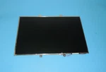 Toshiba M35X-S149 Series 15.4" Lcd Display Screen LP154W01. Fixed Price $30.00.