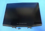 Alienware M15 Fhd Lcd Screen Complete Assembly Matte Non Touch Dell PJ2T8. Fixed Price $44.99.