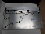 Dell Inspiron One 2305 23" Lcd Display 9TW8H LTM230HT05 C01 - Tested Good. Fixed Price $35.00.