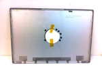 Apple Macbook Pro A1150 MA464LL/A Lcd Back Cover Rear Top Lid 603-7751-15 218. Fixed Price $17.95.
