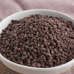 Barry Callebaut 10M Semi-sweet Chocolate Chips 30 Lb. WS-409C6000310. Fixed Price $431.24.