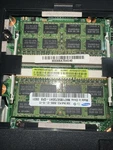 Asus UL80VT-A2 Laptop No Hard Drive 4GB Ram Charger Untested. Fixed Price $50.00.