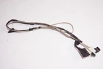 DDBKJBCM000 Asus Cmos Tp Cable Q405UA-BI5T5. Fixed Price $13.00.