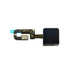 New A1706 Touch Id Power On/off Button 821-00919-A For Macbook Bar 13" .... Fixed Price $35.77.