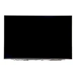 18010-16021000 Lcd 16.0' Wuxga Wv Edp. Fixed Price $69.75.