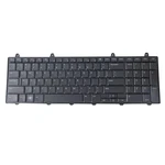 Keyboard For Dell Studio 1745 1747 1749 Us Laptops F939P. Fixed Price $17.99.