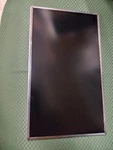 Ibm Lenovo T510I T520I Lcd Screen Display LTN156KT02 93P5680 93P5681. Fixed Price $35.00.