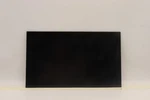 5D11D97984 Fru Boe NV156FHM-T0J V8.0 15.6. Fixed Price $62.99.