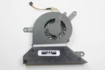 23.SUND1.001 DFS551005M30T Acer Aspire Laptop Processor Heatsink AU5-620-UB10. Fixed Price $12.00.