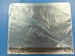 (1) LQ231U1LW22 Sharp Ccfl Tft Lcd Screen Display Panel 23.1". Fixed Price $995.00.