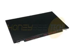 Genuine Dell Latitude 5280 5290 7280 12.5" Led Lcd Screen Hd 09X5G1 Tested. Fixed Price $74.99.