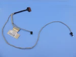 For Hp Stream 13-C030NR 13-C077NR 13-C110NR Lcd Video Display Screen Cable. Fixed Price $18.99.