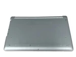 Hp 15-DB0086CL 15-DB0073NR 15-DB1076NR 15-DB0034NR Bottom Case Base Cover Silver. Fixed Price $32.92.