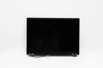 Open Box Lenovo Thinkpad X1 Carbon Gen Lcd Screen Assembly Hinge 4K 5M11C53219. Fixed Price $239.99.