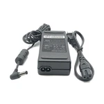 Original Gateway Ac Charger Adapter For Solo 9500 Laptop Series. Fixed Price $23.03.