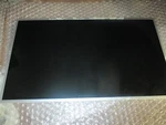 Hp Pavilion DV6-6014EO 3325DX 15.6" Display Glossy N156B6-L0B REV.C2 40PIN. Fixed Price $32.98.