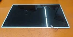 Laptop Lcd Screen Panel Chi Mei N156B3-L0B 15.6" Glossy. Fixed Price $50.00.