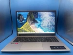 Acer Aspire A315 Amd Ryzen 5700U 16GB Ram 512GB Ssd 15.6" Fhd W11H PH9. Fixed Price $289.90.