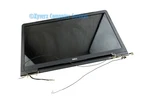 5755 P28E Oem Dell Lcd 17.3 Fhd Assembly Black Inspiron (C)(AD83). Fixed Price $87.77.