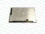 Samsung LTL097QL01-A01 Ipad Lcd Screen LTL097QL01-W01 3 4 Retina 9.7" Qxga. Fixed Price $64.99.