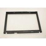 Lenovo Thinkpad X200S Lcd Screen Bezel 44C9541 44C0895. Fixed Price $16.03.