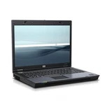 Big Screen Hp Compaq 6710B Laptop Windows 2000, OFFICE2000 3GB GDBATWKGR8. Fixed Price $139.98.