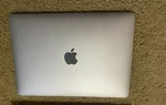 Apple Macbook MLHA2LL/A 12'' Display Intel Core M3 8GB 256GB. Fixed Price $599.00.