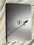 Dell Inspiron 5545 5547 Touchscreen Wxgahd Lcd Assembly Glossy 651CN S01#. Fixed Price $80.00.