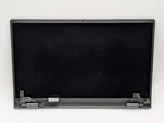 Dell Inspiron 15" 5510 5515 Fhd Non Touch Lcd Screen Assembly Silver FG1XW V5JGN. Fixed Price $89.99.