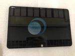 1X LP125WF1-SPA2 12.5" 1920 1080 Lcd Screen Assembly For Dell XPS12 9Q23. Fixed Price $125.00.