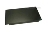LM156LF5L Genuine Asus Lcd Display Fhd Ips 15.6 F512D Series (AA82). Fixed Price $60.16.