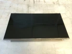 Hp Pavillion 15.6" Glossy Screen Lg LP156WH3(TL)(S2) - Tested. Fixed Price $34.99.