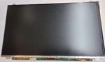 Genuin Dell Inspiron 5559 E6540 Lcd Screen Display Pin LP156WHB(TL)(B1) 1F9VH. Fixed Price $35.99.