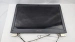 17.3 Lcd Screen Asus G73JH Full Complete Hd Display. Fixed Price $52.99.