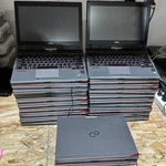 Lot Of 22! Fujitsu Lifebook T-725 Touch Screen, TABLET/4GBRAM 500 Hd WIN10. Fixed Price $999.99.