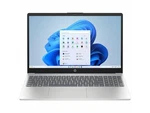 Hp 15.6" 15-FD0000 15-FD0082WM Notebook Hd Intel N-series N200 4 Gb 128 Flash. Fixed Price $362.75.