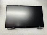 Hp Elitebook X360 1040 G8 Complete Touch Screen Lcd Panel Display Assembly. Fixed Price $200.00.