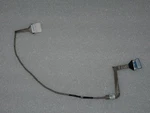 Genuine Dell Inspiron 1750 Led Lcd Screen Cable 0G600T 50.4CN05.101. Fixed Price $27.22.