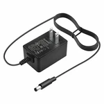 Ul Ac Dc Adapter For Smart Sympodium ID250 ID350 ID-250 Lcd Power Charger Supply. Fixed Price $15.26.