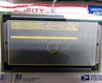 Planar EL512.256-H3 Display. Fixed Price $250.00.