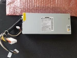 Mediasmart EX470/EX475/EX4 HP-U200EF3 Hipro 200W Power Supply. Fixed Price $69.00.