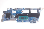 5B20Z31004 Lenovo Intel Core I5-1135G7 12GB Motherboard 82BH0004US Yoga 7-14ITL5. Fixed Price $189.99.