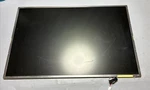 Samsung 14.1" 1024X768 20PIN Laptop Matte Lcd Screen LJ96-04308A. Fixed Price $9.99.