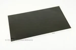 641663-001 LP156WH4(TL)(C1) Oem Hp Lcd 15.6 Led Pavilion G6-1D11DX (grd A)(AE83). Fixed Price $34.40.