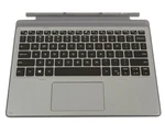 Dell Latitude 7200 7210 2-IN-1 Tablet Mobile Keyboard K18M 24D3M. Fixed Price $44.99.