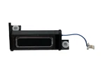 Acer Predator Helios PH317-56 PH315-55S Speakers 23.QFUN2.001. Fixed Price $30.80.