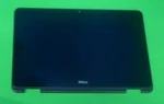 Dell Inspiron 3168 3169 3185 Wxga Led Lcd Screen W/bezel 4D1J2 P08HC. Fixed Price $20.69.