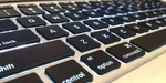 Macbook Keyboard Keycap Hinge Repair Kit 13 15 2022-2025 M2 M3 M4. Fixed Price $6.49.