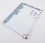 Original Lg LP121X04-C2 Lcd Usa Seller And Free Shipping. Fixed Price $185.00.