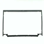 New Genuine Lenovo Thinkpad T490 T495 P43S Lcd Front Bezel 02HK965 02HK966. Fixed Price $39.95.